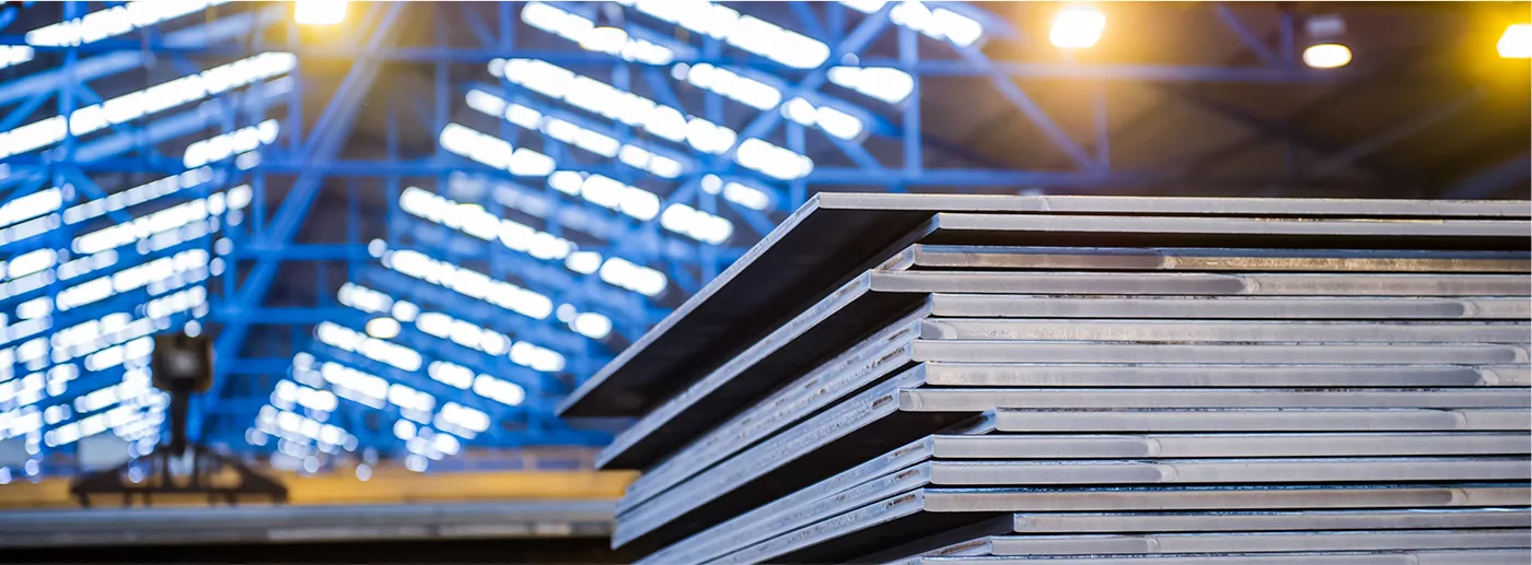 TIANJIN HIGHSEN TRADING CO., LTD.