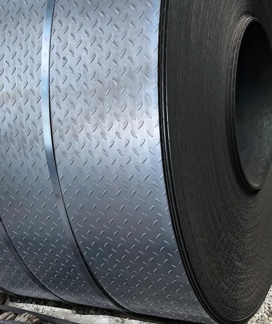 مربعات (مربعات/ دمعة)